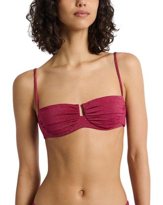 Onia Alessia Bikini Top