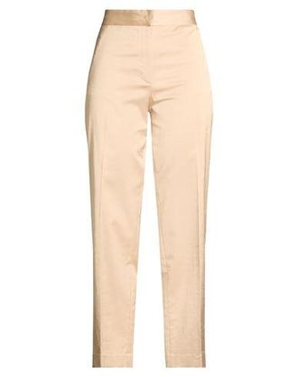 Antonelli PARTES DE ABAJO - Pantalones en YOOX.COM