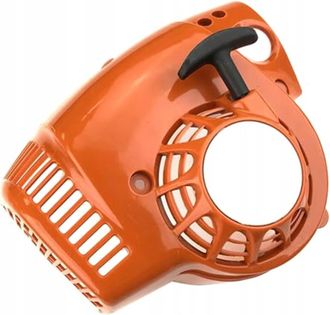 OEM Arrancador Completo Para Sopladores Stihl Bg 56 Sh 56 Bg 86 Sh 86 Alem&aacute;n