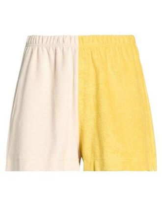 Howlin BOTTOMWEAR - Shorts & Bermuda Shorts on YOOX.COM