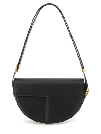 Patou Le Patou Bag-Donna