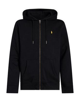 Waltbay TOPS - Sweatshirts auf YOOX.COM