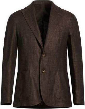 Barba TRAJES Y CONJUNTOS - Americanas en YOOX.COM