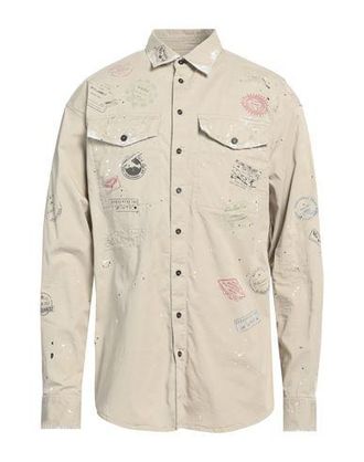 Dsquared2 TOPWEAR - Shirts on YOOX.COM