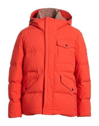 Woolrich JACKEN & M&Auml;NTEL - Pufferjacken & Daunenjacken auf YOOX.COM