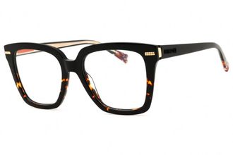 Missoni MIS 0070 0W4A 00 Black Shaded Havana 52mm