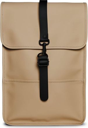 Rains Backpack Mini