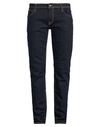 Antony Morato HOSEN & R&Ouml;CKE - Jeanshosen auf YOOX.COM