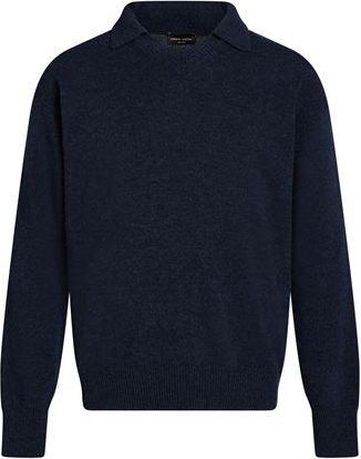 Roberto Collina KNITWEAR - Jumpers on YOOX.COM