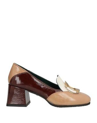 Le Gazelle SCHUHE - Mokassins auf YOOX.COM