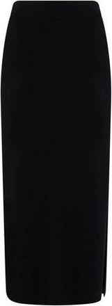 I Heart BOTTOMWEAR - Gonne midi su YOOX.COM