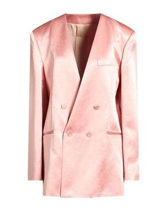 Philosophy di Lorenzo Serafini SUITS and CO-ORDS - Blazers sur YOOX.COM