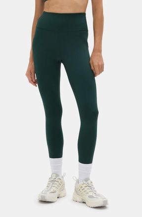 Halfdays Trail Leggings in Alpine at Nordstrom, Size X-Small