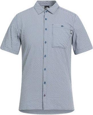 The North Face TOPWEAR - Shirts on YOOX.COM