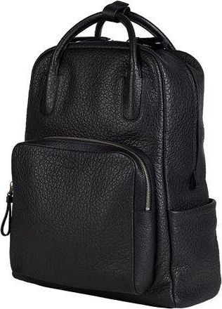 Tod's BAGS - Rucksacks on YOOX.COM