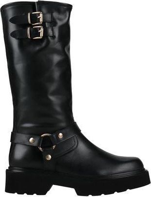 Fratelli Karida CALZADO - Botas en YOOX.COM