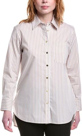 Jude Connally Kimber Shirt