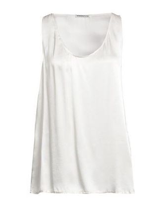 Drykorn TOPS - Tops auf YOOX.COM