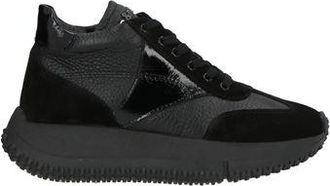 Nila & Nila CALZATURE - Sneakers su YOOX.COM