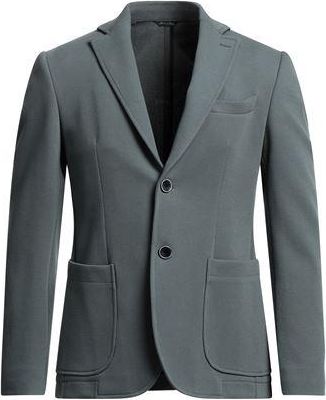 Domenico Tagliente TRAJES Y CONJUNTOS - Americanas en YOOX.COM