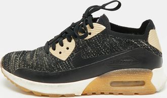 Nike Flyknit Max 90 Ultra 2.0