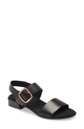 【関税&送料込】Chloe Black Low Heel Shoes In Leather Chloé Black low heel shoes in leather | TheDoubleF