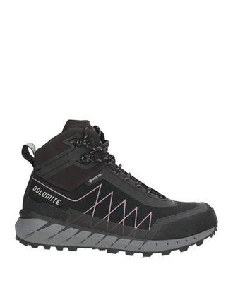 Dolomite SCHUHE - Stiefeletten auf YOOX.COM