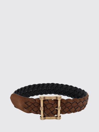 Etro Cintura ETRO Donna colore Marrone