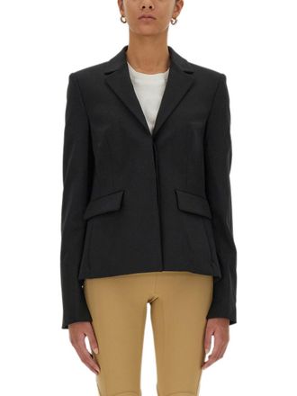 AMBUSH Single-Breasted Jacket