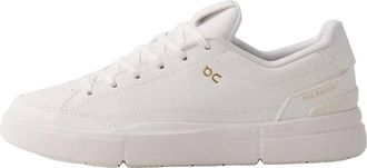 On Running (WMNS) On Running The Roger Centre Court White 3WG10401200
