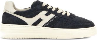 Hogan Sneakers H630 - Blu