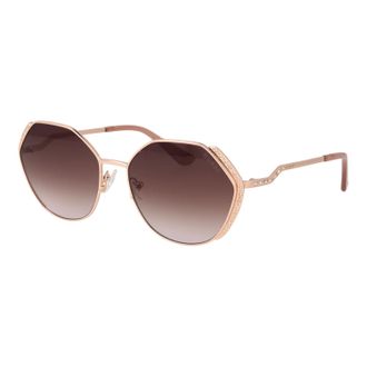 Guess Zonnebrillen GU7842-S 28Z 58