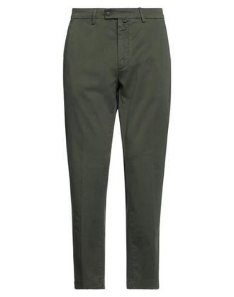 Bro-Ship BOTTOMWEAR - Trousers sur YOOX.COM