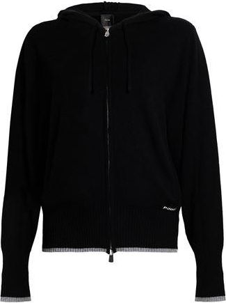 Pinko MAGLIERIA - Cardigan su YOOX.COM