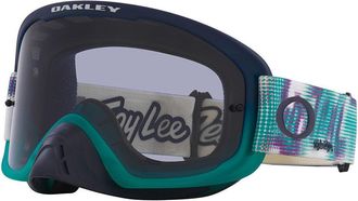 Oakley OO7115 O FRAME 2.0 PRO MX 711558 Mens Sunglasses Size Standard