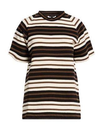 Aspesi TOPWEAR - Camicie su YOOX.COM