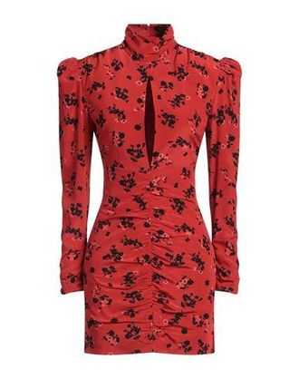 Alessandra Rich KLEIDER - Mini-Kleider auf YOOX.COM