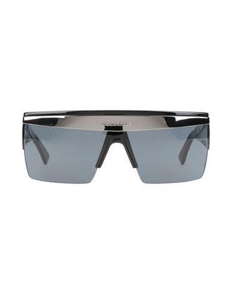 Dsquared2 OCCHIALI - Occhiali da sole su YOOX.COM