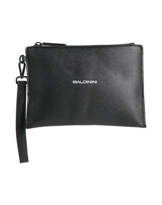 Baldinini BAGS - Handbags sur YOOX.COM