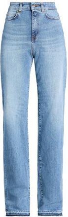 Iceberg PANTALONE 5 TASCHE