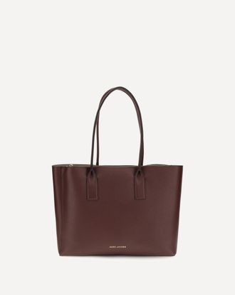 Marc Jacobs Borsa Tote The Work Tote Pop J Marc Woman UNI