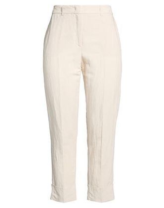 Rossopuro PARTES DE ABAJO - Pantalones en YOOX.COM
