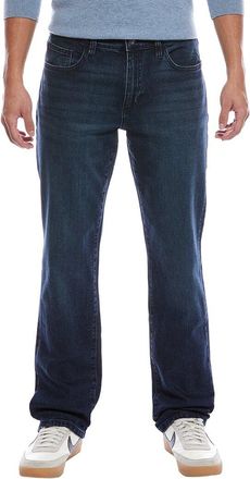 Joe's The Classic Halory Straight Jean