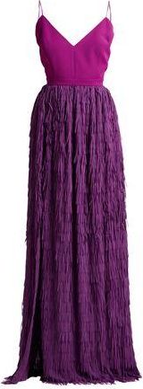 Feleppa DRESSES - Maxi dresses on YOOX.COM