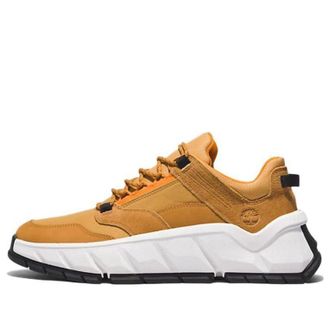 Timberland Turbo Hiker A418U231