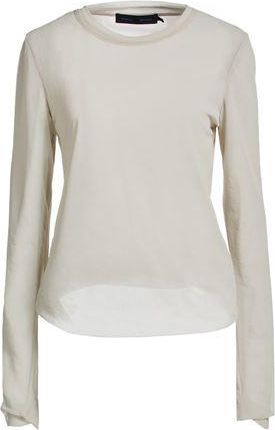 Proenza Schouler TOPWEAR - Tops sur YOOX.COM