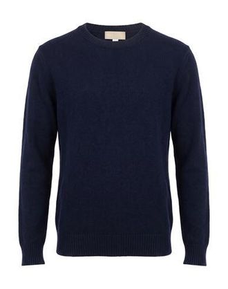 120% Lino KNITWEAR - Jumpers on YOOX.COM