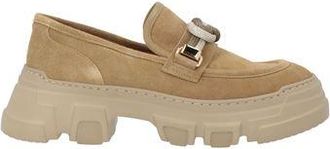 Pollini CALZADO - Mocasines en YOOX.COM