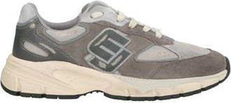 Enterprise Japan FOOTWEAR - Trainers on YOOX.COM