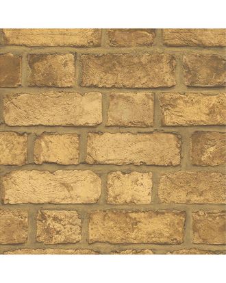 Manhattan Comfort Wallpaper